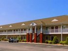 фото отеля Affordable Suites Hotel Myrtle Beach Forestbrook