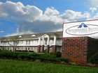 фото отеля Affordable Suites Hotel Myrtle Beach Forestbrook