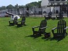 фото отеля The Inn At Crystal Cove