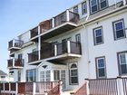 фото отеля The Inn At Crystal Cove