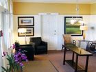 фото отеля The Inn At Crystal Cove