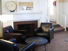 фото отеля The Inn At Crystal Cove