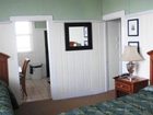 фото отеля The Inn At Crystal Cove