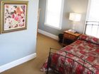 фото отеля The Inn At Crystal Cove