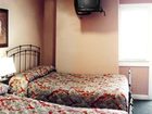 фото отеля The Inn At Crystal Cove