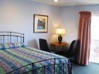 фото отеля The Inn At Crystal Cove