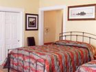 фото отеля The Inn At Crystal Cove