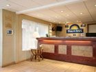 фото отеля Days Inn Tannersville
