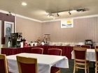 фото отеля Days Inn Tannersville