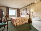 фото отеля Days Inn Tannersville