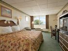 фото отеля Days Inn Tannersville