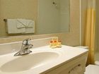фото отеля Days Inn Tannersville