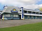 фото отеля Days Inn Tannersville