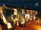 фото отеля Caledonian Inn