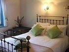 фото отеля Caledonian Inn