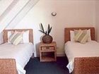 фото отеля Caledonian Inn