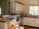 фото отеля Caledonian Inn