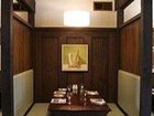 фото отеля Caledonian Inn