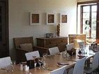 фото отеля Caledonian Inn