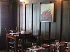 фото отеля Caledonian Inn