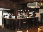фото отеля Caledonian Inn
