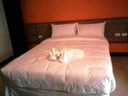 фото отеля Baan Siam Hotel