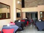 фото отеля Baan Siam Hotel