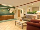 фото отеля Baymont Inn & Suites Sullivan