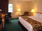 фото отеля Baymont Inn & Suites Sullivan