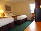 фото отеля Baymont Inn & Suites Sullivan