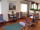 фото отеля Baymont Inn & Suites Sullivan