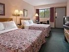 фото отеля Days Inn Mt. Vernon - Renfro Valley