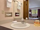 фото отеля Days Inn Mt. Vernon - Renfro Valley