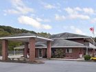 фото отеля Days Inn Mt. Vernon - Renfro Valley