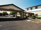 фото отеля Super 8 Union Gap/Yakima Area