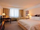 фото отеля Maria Barbara Hotel Mexico City