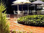 фото отеля Maria Barbara Hotel Mexico City