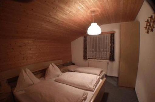 фото отеля Apartmenthaus Kristall Wagrain