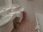 фото отеля Gasthof Valluga