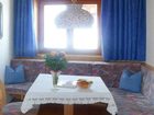 фото отеля Gasthof Valluga