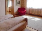 фото отеля Gasthof Valluga