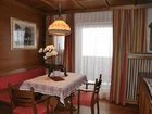 фото отеля Gasthof Valluga