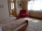 фото отеля Gasthof Valluga