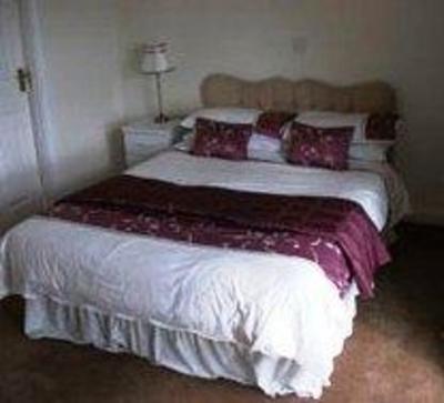 фото отеля Hillcrest Bed and Breakfast Castlebaldwin