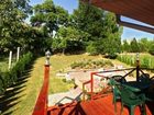 фото отеля Csilla Apartmanhaz