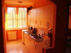 фото отеля Csilla Apartmanhaz