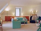 фото отеля Stadthotel Asam Munich
