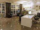 фото отеля Stadthotel Asam Munich