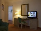 фото отеля Stadthotel Asam Munich