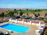 Motel 6 Page